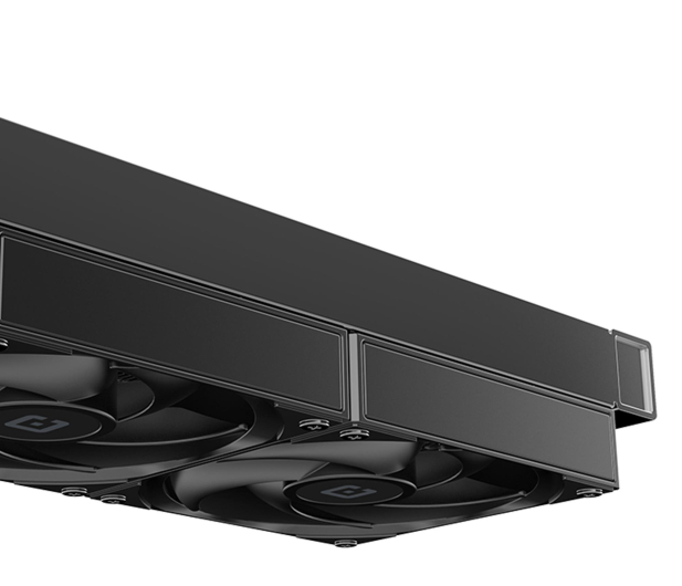 SMX Hayate 240 - 1307401 - zdjęcie 4